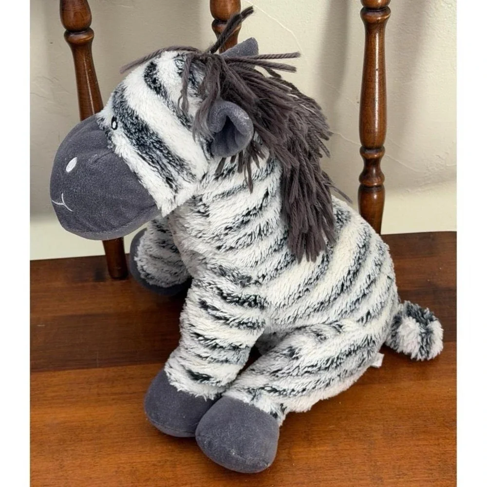 Koala Baby Boutique pre owned